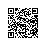 MAX1092ACEG_1A3 QRCode