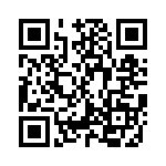 MAX1092AEEG-T QRCode