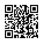 MAX1092BCEG-T QRCode