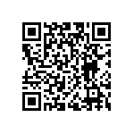 MAX1093BEEG_1A3 QRCode