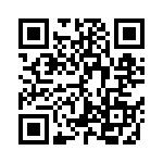 MAX11014BGTM-T QRCode