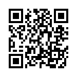 MAX11046BECB-T QRCode