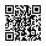 MAX11056ECB QRCode