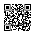 MAX11059ECB QRCode