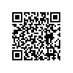 MAX110BCWE-TG002 QRCode