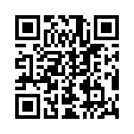 MAX11106ATB-T QRCode