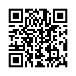 MAX11115AUT-T QRCode