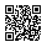 MAX11130ATI-T QRCode