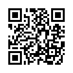 MAX11131ATI-T QRCode