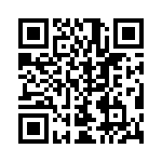 MAX1113CEE-T QRCode