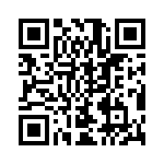 MAX11156ETC-T QRCode