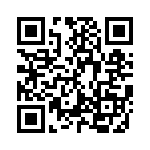 MAX11161EUB-T QRCode