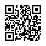 MAX11167ETC-T QRCode