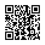 MAX111BCWE-T QRCode