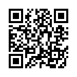 MAX11212AEUB-T QRCode