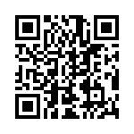 MAX11213EEE-T QRCode