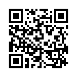 MAX1123EGK-TD QRCode