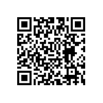 MAX11254ATJ-V-T QRCode