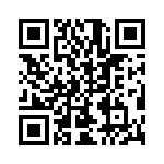 MAX1126EGK-D QRCode