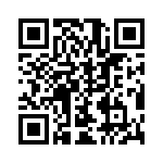 MAX1132BCAP-T QRCode