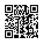 MAX11332ATJ-T QRCode