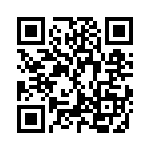 MAX1135BCAP QRCode