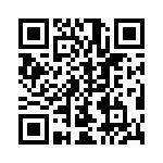 MAX1136EUA-T QRCode