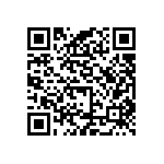 MAX113CAG-TG068 QRCode