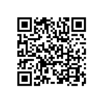 MAX113EAG-TG068 QRCode
