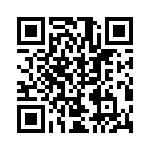 MAX1143BCAP QRCode