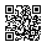 MAX1146BCUP-T QRCode