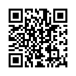 MAX114ENG QRCode