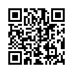 MAX11501USA-T QRCode