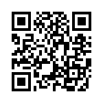 MAX115CAX_1A3 QRCode