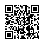 MAX11605EEE QRCode