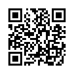 MAX11612EUA QRCode