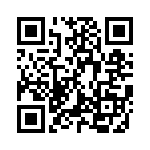 MAX11621EEE-T QRCode