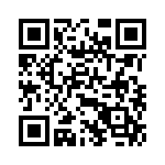 MAX11624EEG QRCode