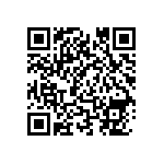 MAX11627EEE-V-T QRCode