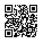 MAX11628EEE-T QRCode