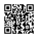 MAX11635EEE QRCode