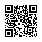 MAX11642EEG-T QRCode