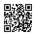 MAX11647EWC-T QRCode