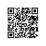 MAX11666AUB-V-T QRCode