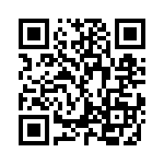 MAX1167CCEE QRCode