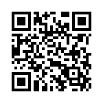 MAX1178ACUP-T QRCode