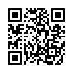 MAX1184ECM-D QRCode