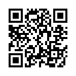 MAX1185ECM-V-T QRCode