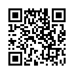 MAX1188BCUP QRCode