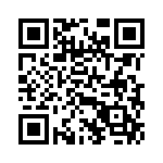 MAX118CPI_1A3 QRCode